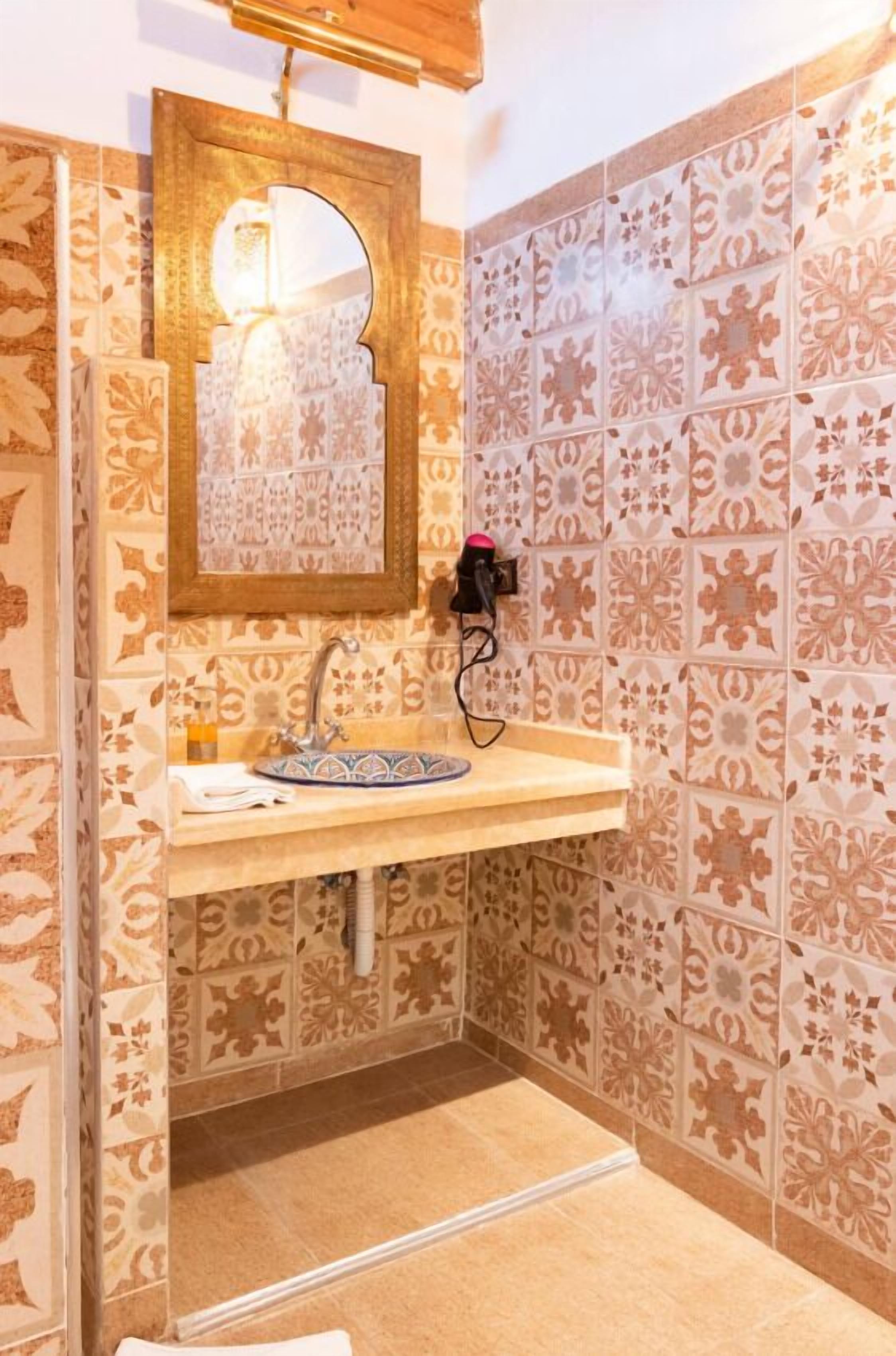 Photo - Riad Zinoun & Spa 11 Rooms