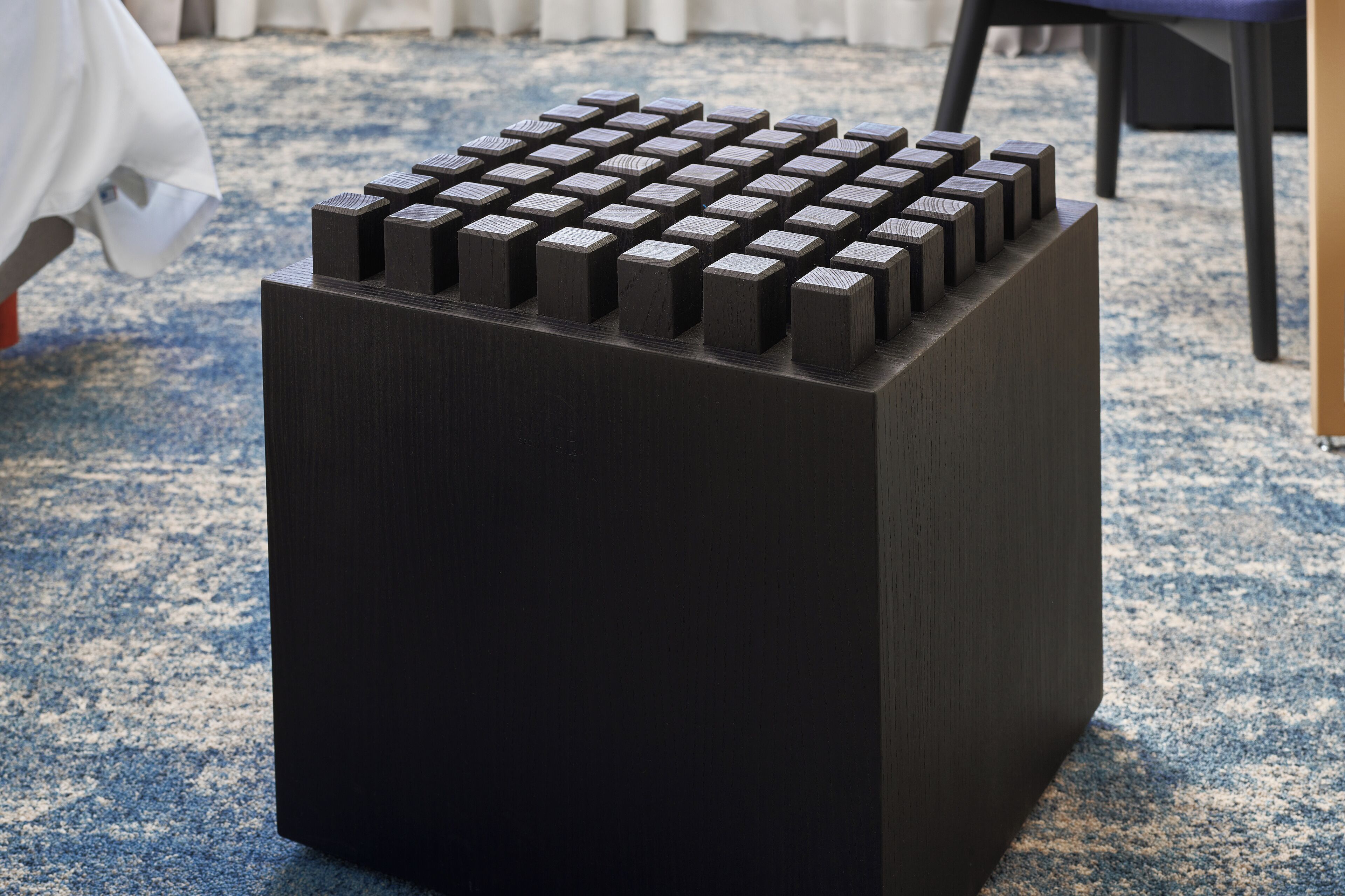 Foto - Hotel International by Maistra City Vibes