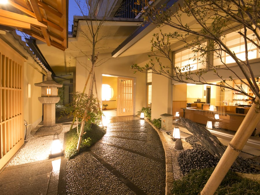 Quarto tradicional, para não fumantes, banheiro privativo | Área da propriedade