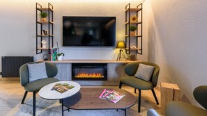 Lobby - Campanile Brive La Gaillarde Ouest (Brive-la-Gaillarde)