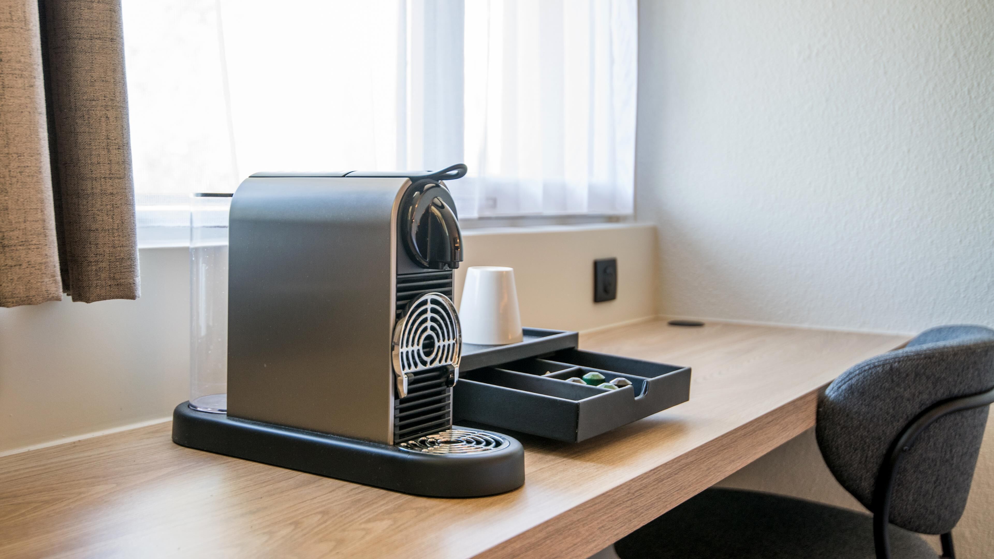 Foto - Campanile Brive-La-Gaillarde Ouest