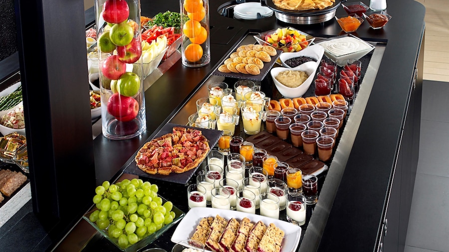 Campanile Brive La Gaillarde Ouest