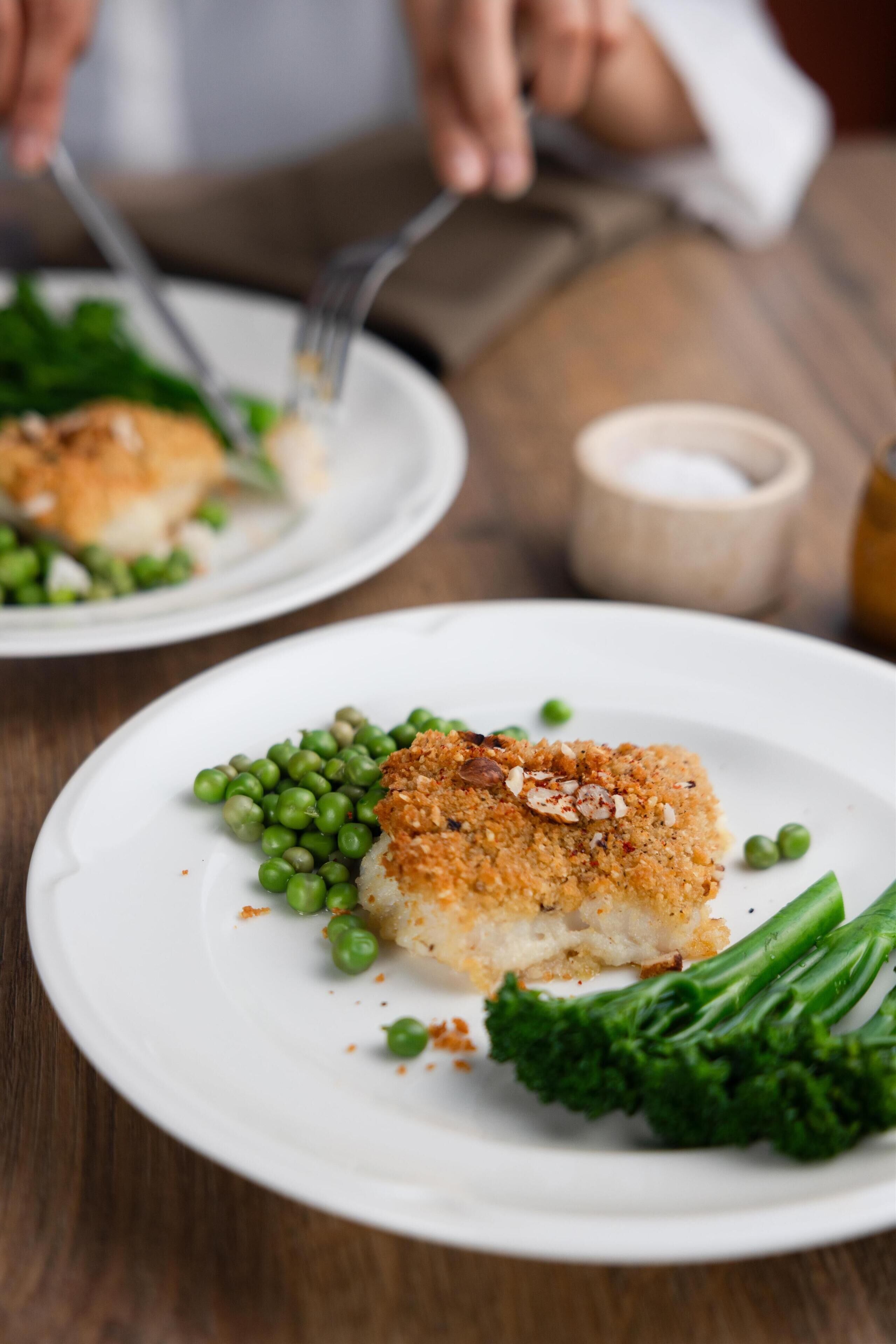 Photo - Campanile NATURE - Brive-la-Gaillarde