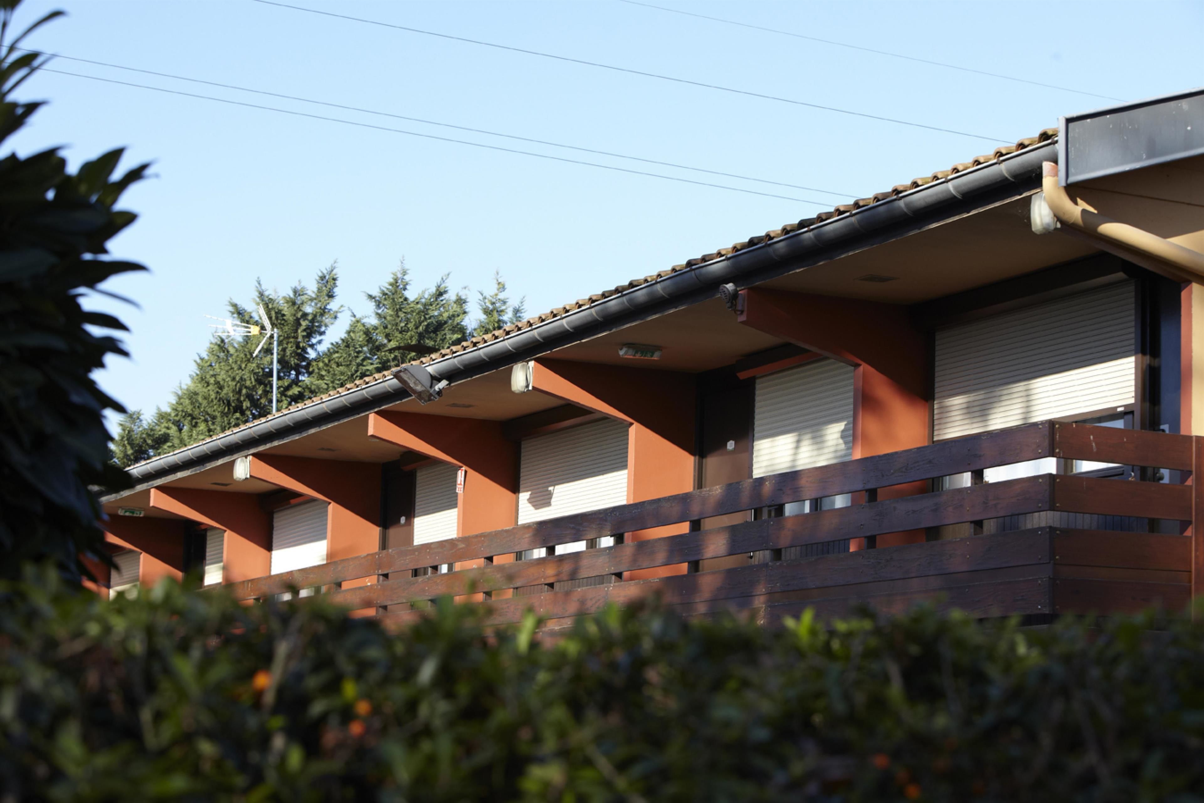 Photo - Campanile Villefranche-Sur-Saône