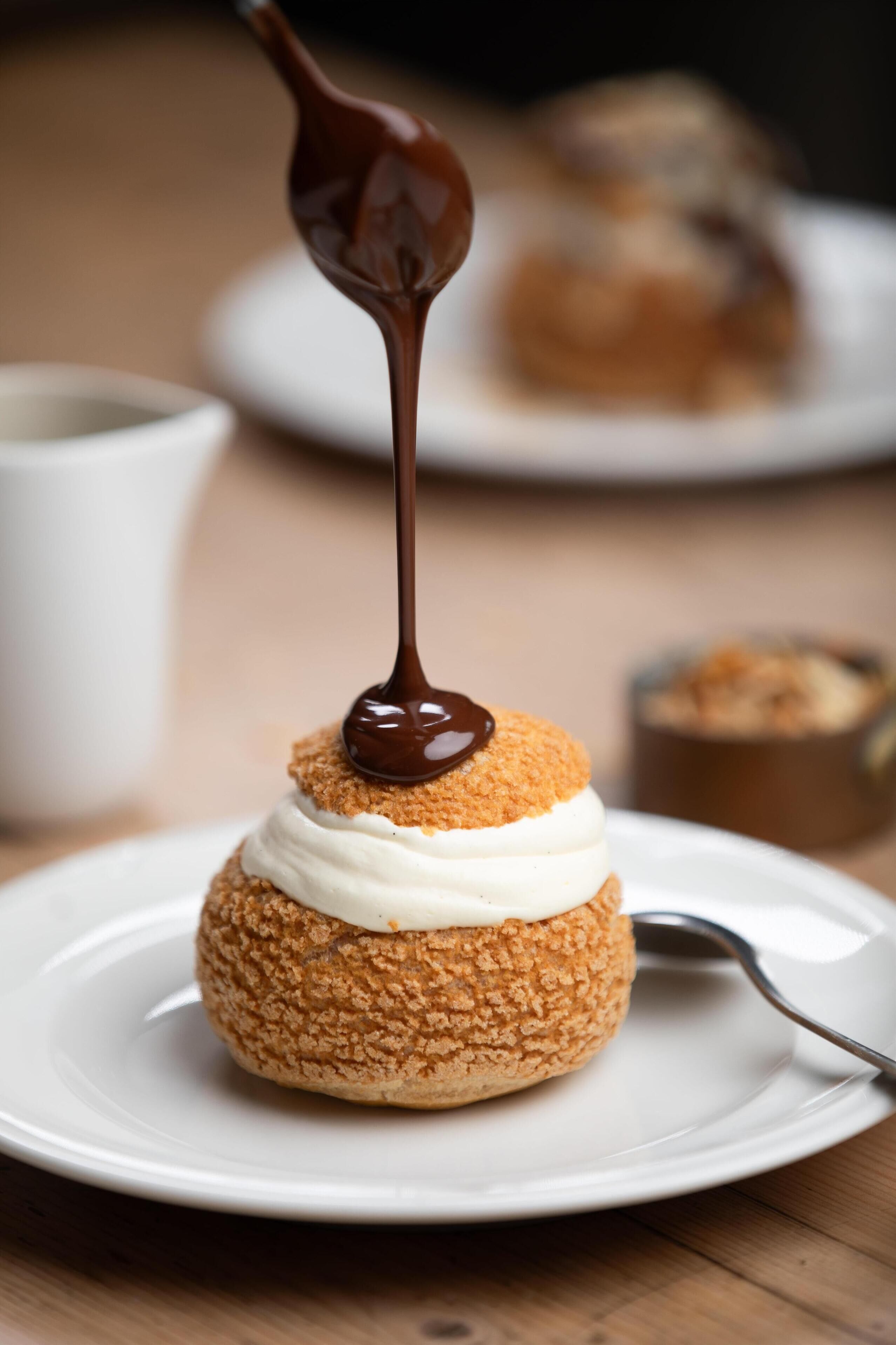 Photo - Campanile Villefranche-Sur-Saône