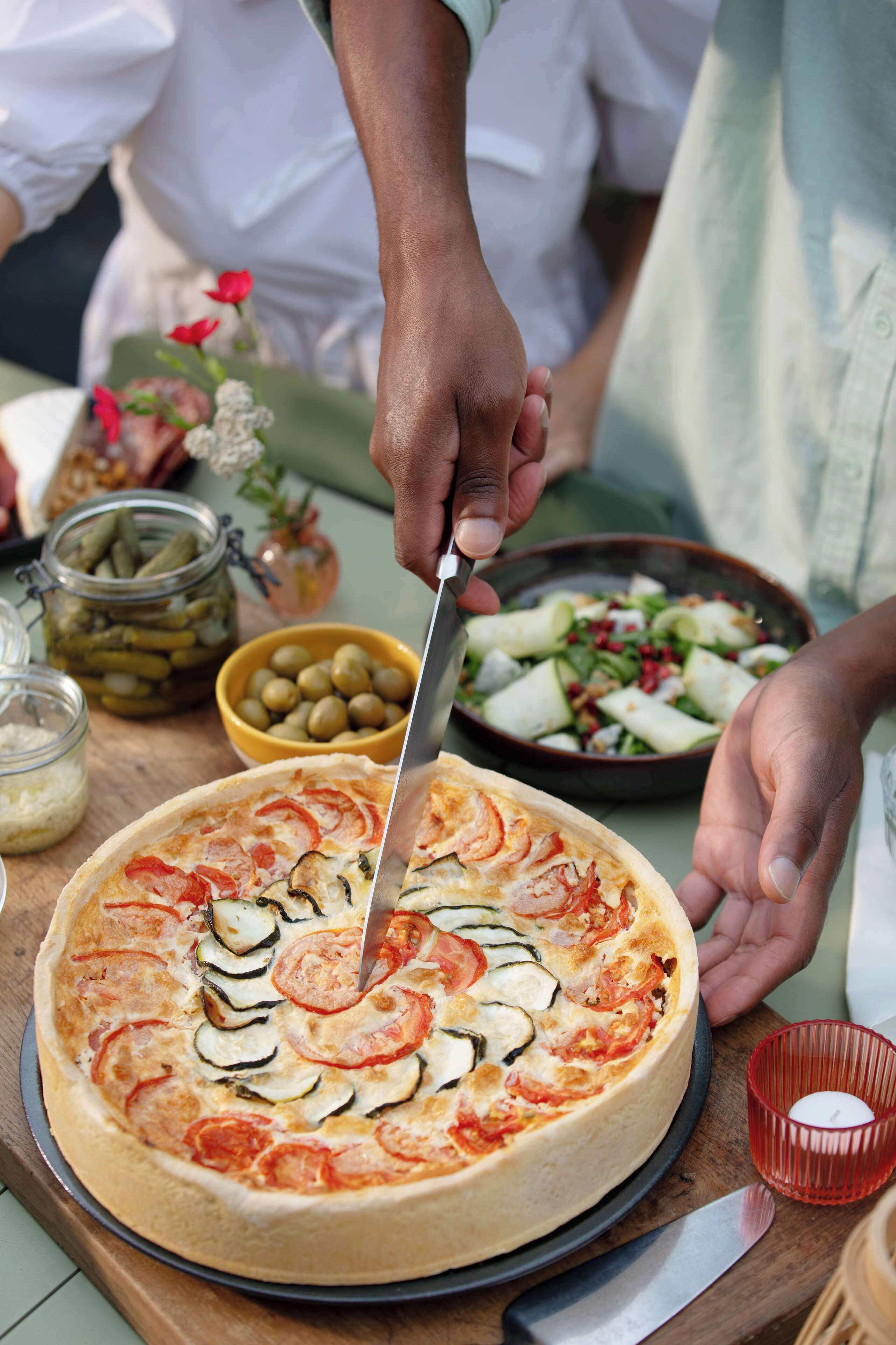 Photo - Campanile NATURE - Besançon Ouest Chateaufarine