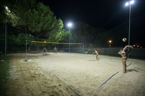 Fitness facility - Terra Umbra Hotel (Narni)