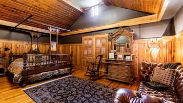 1 habitación, sábanas de algodón egipcio y ropa de cama de alta calidad