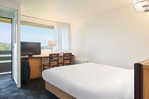 Servicios de la habitación