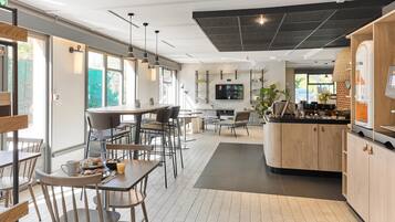 Spécialités Cuisine française