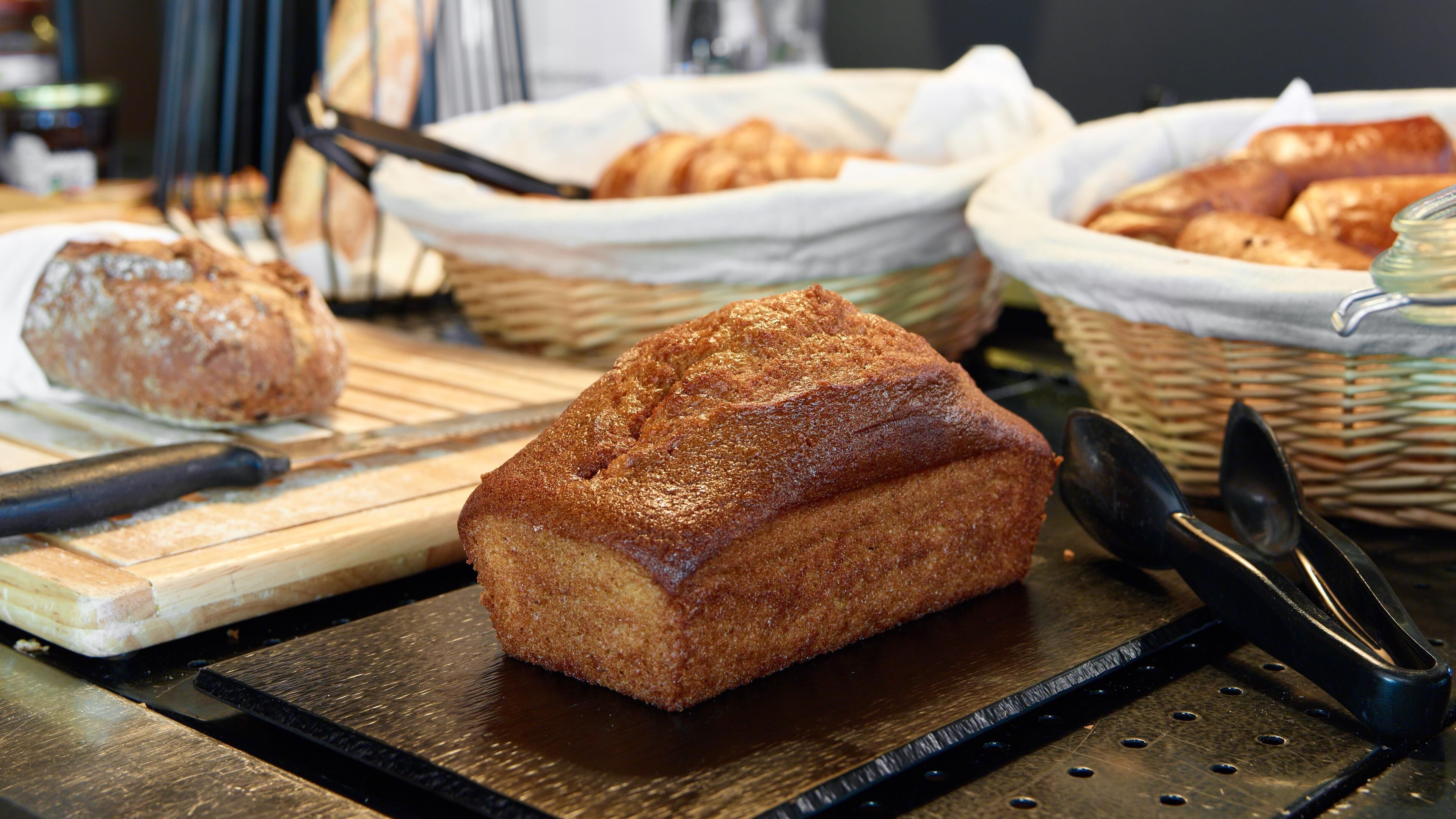 Photo - Campanile NATURE - Sannois Ermont