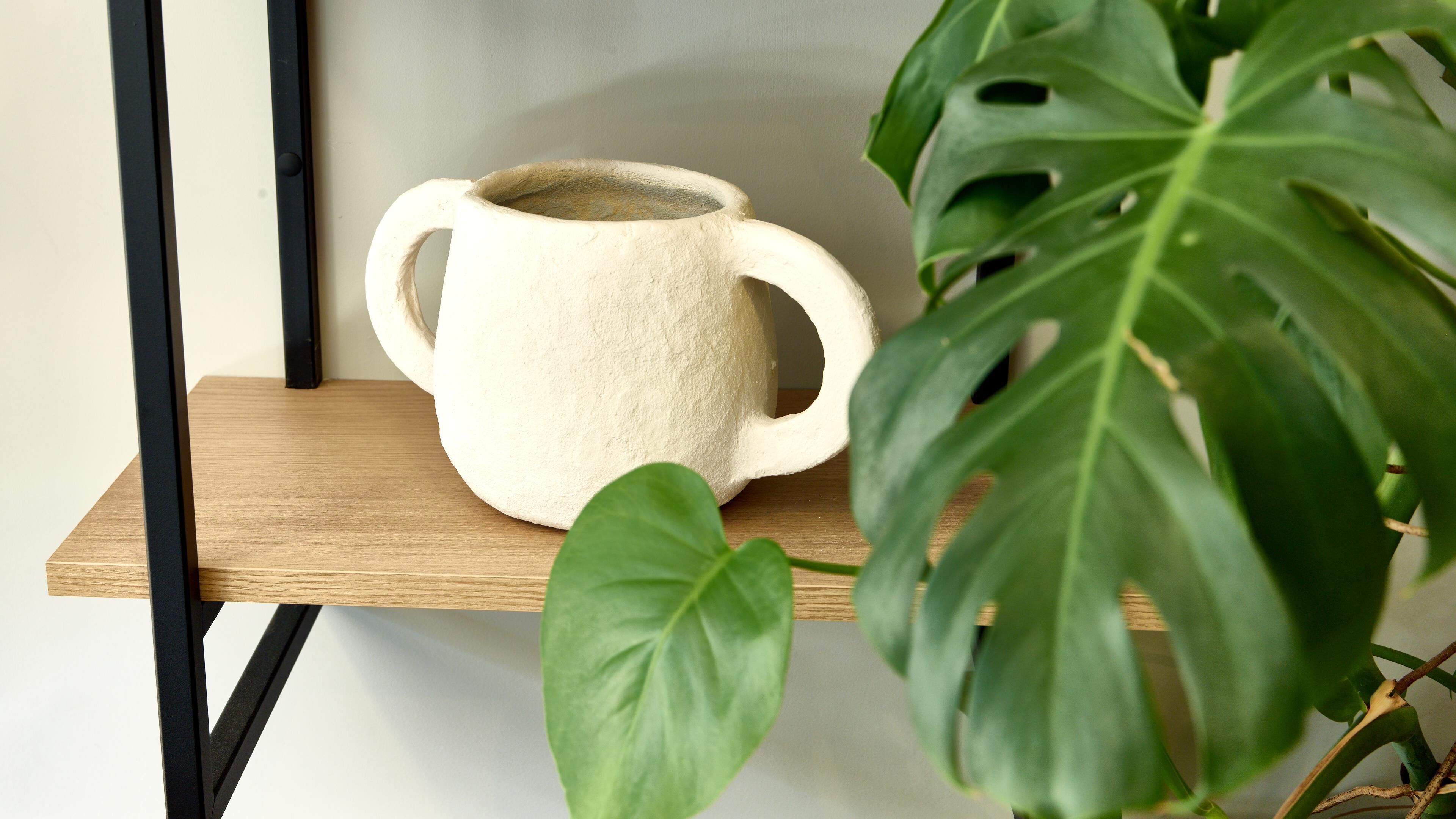 Foto - Campanile NATURE - Sannois Ermont