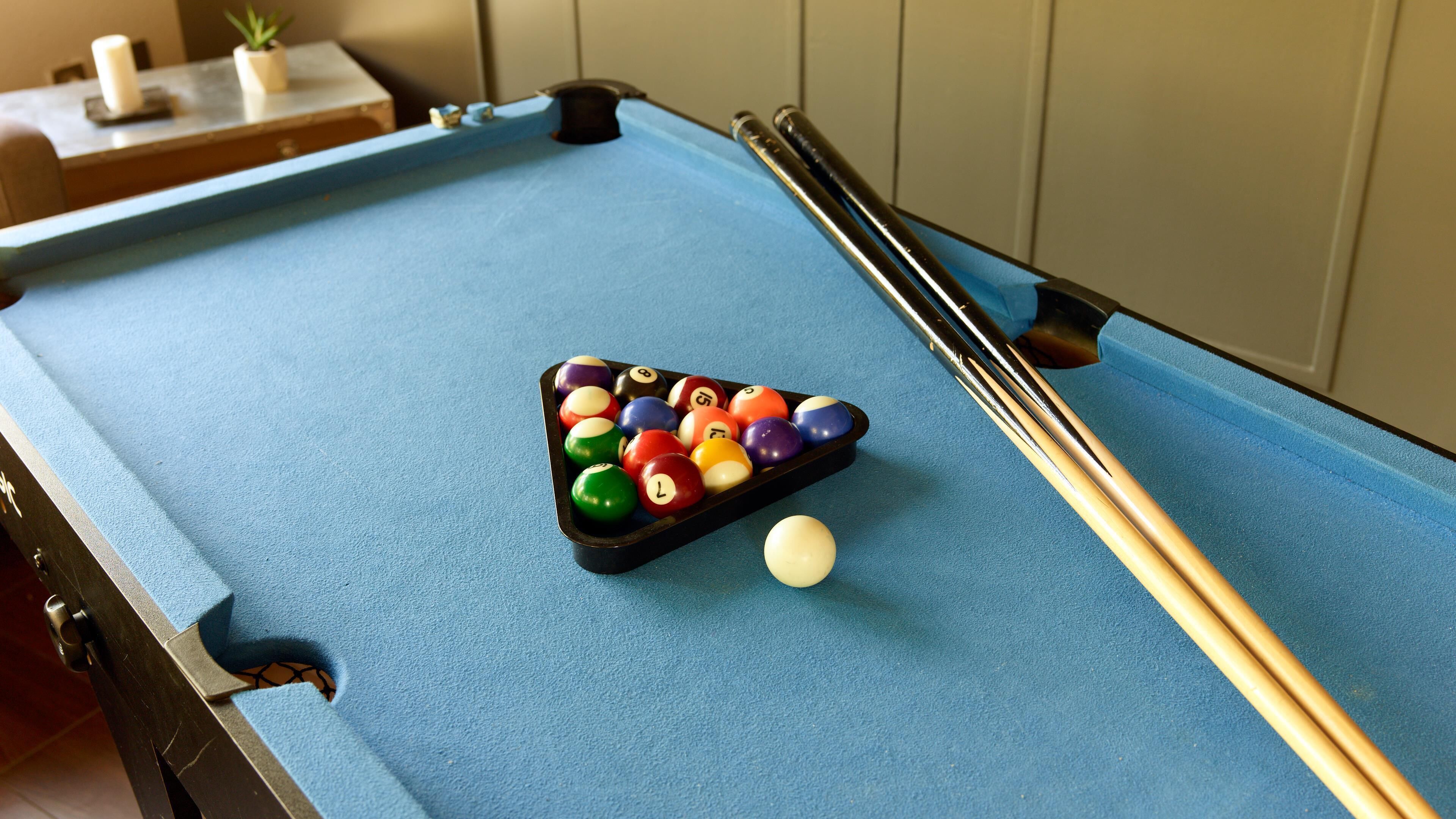 Photo - Campanile NATURE - Sannois Ermont