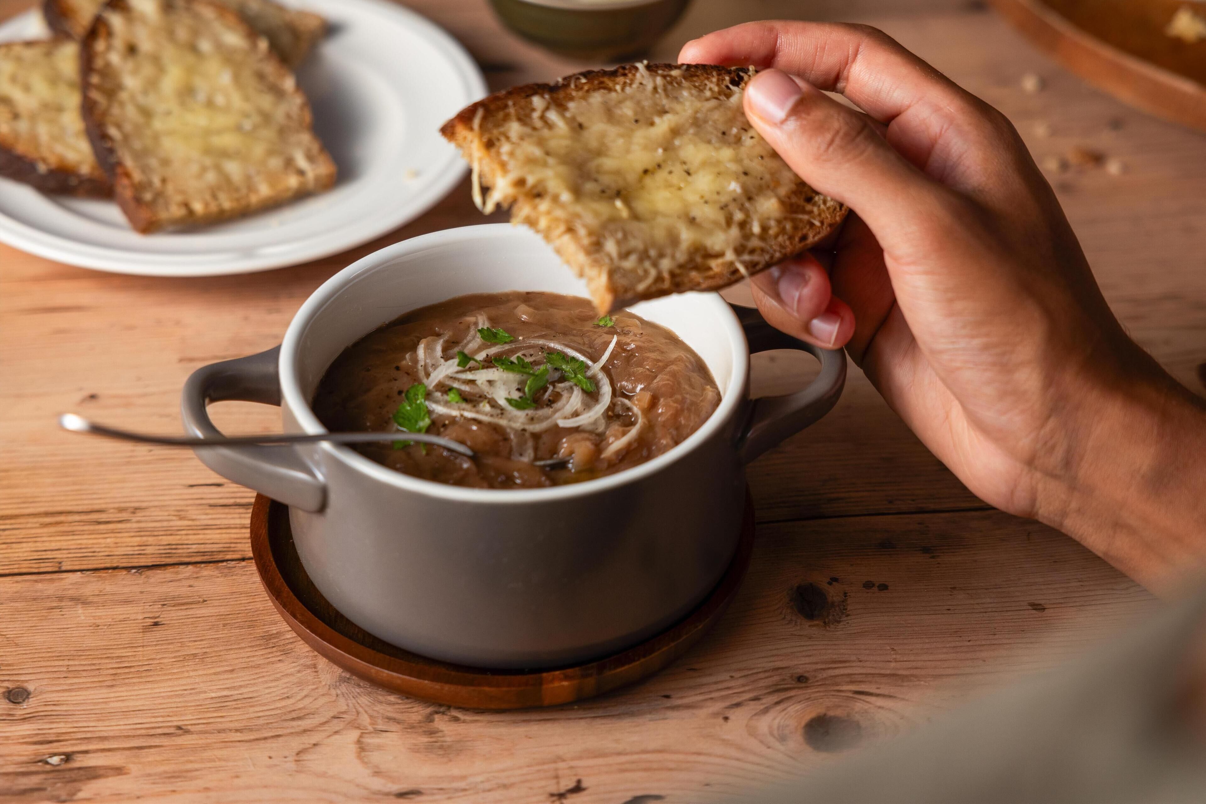 Foto - Campanile NATURE - Sannois Ermont