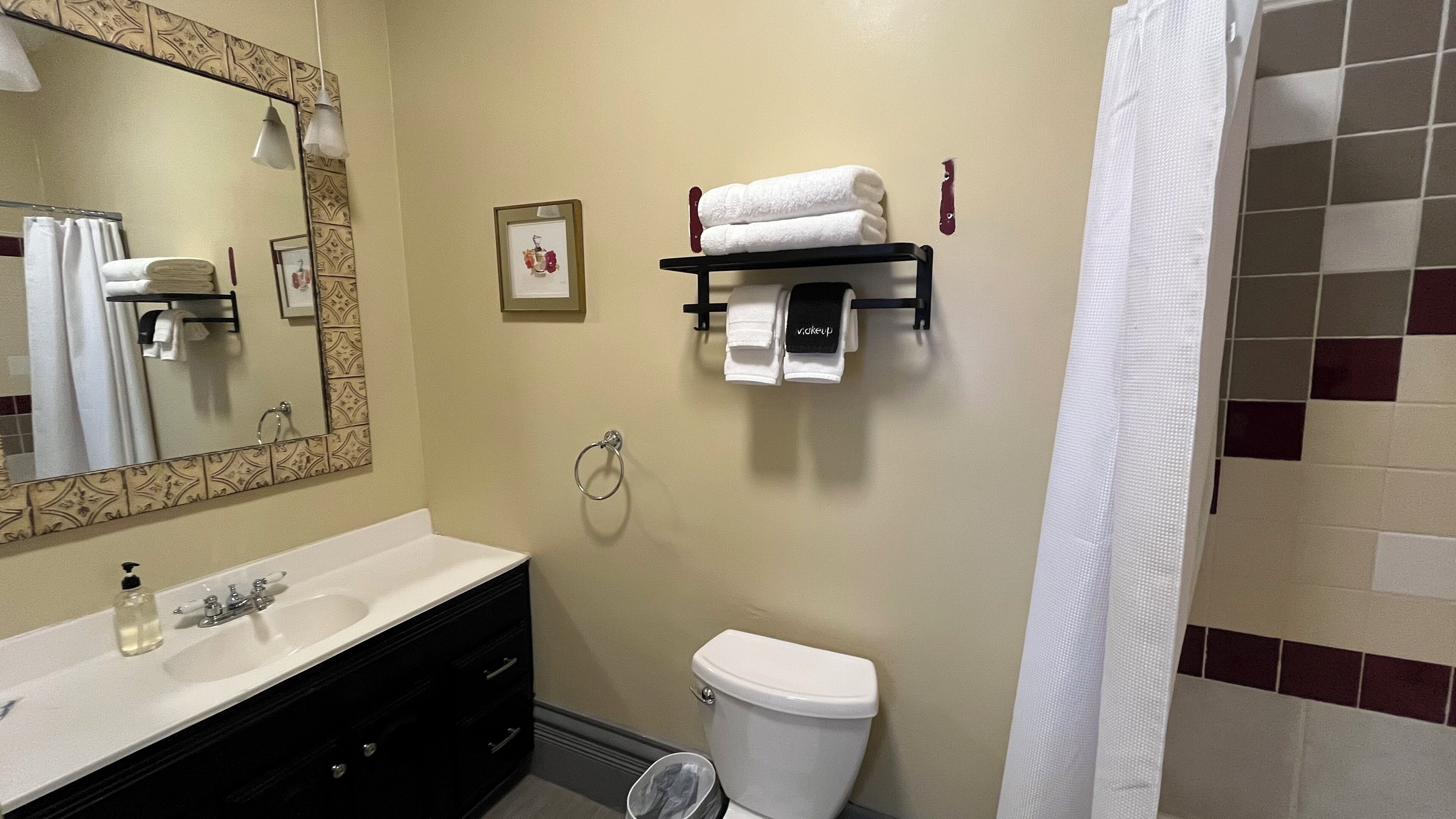 Foto - Stone Gables Inn