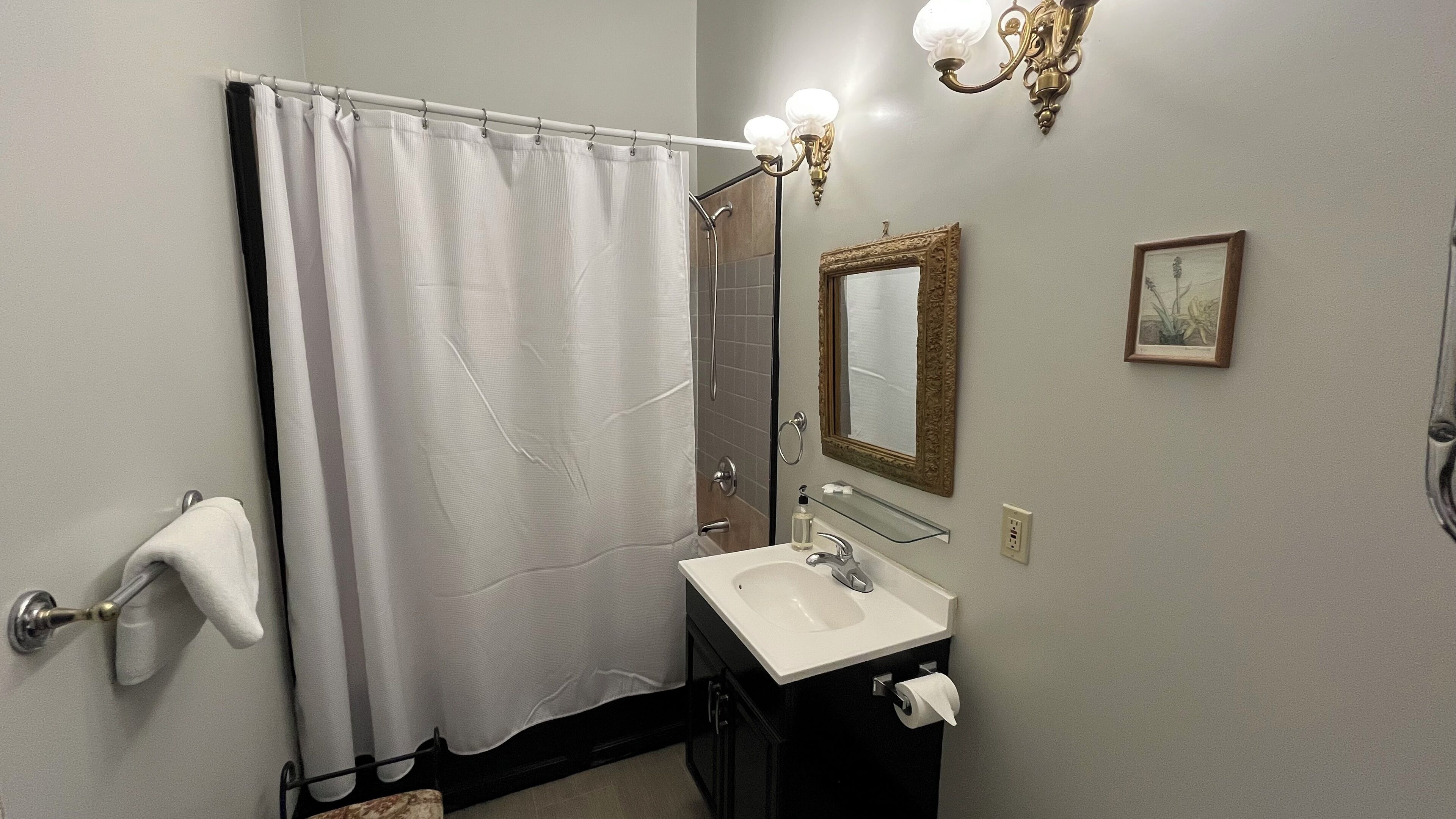 Foto - Stone Gables Inn