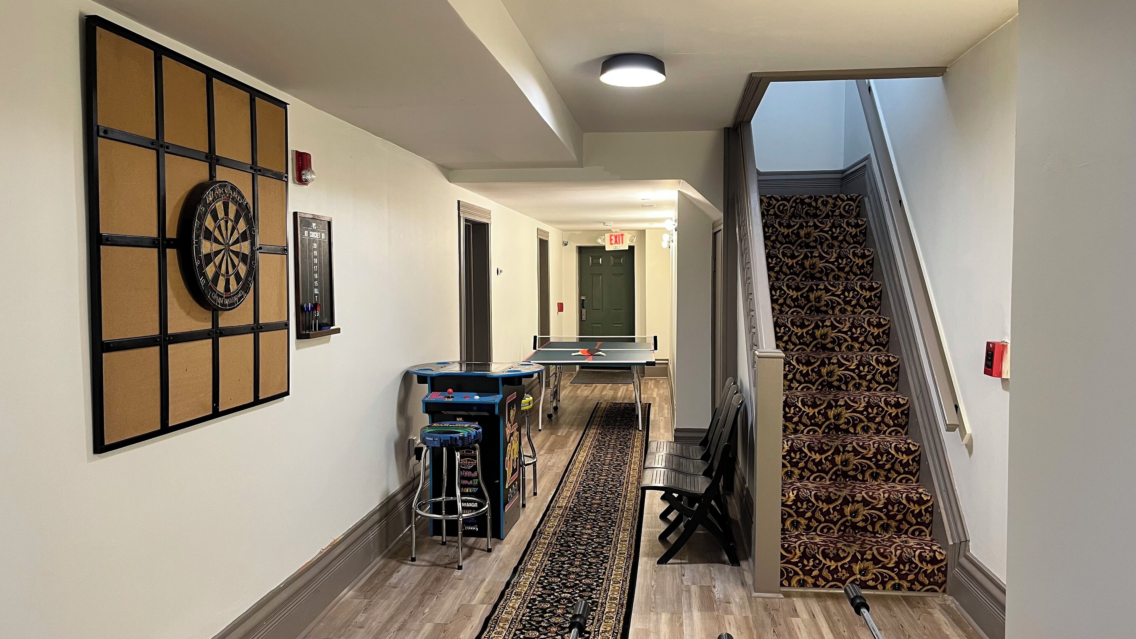 Foto - Stone Gables Inn