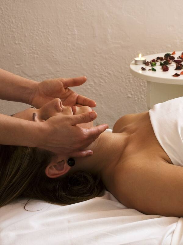 Massage