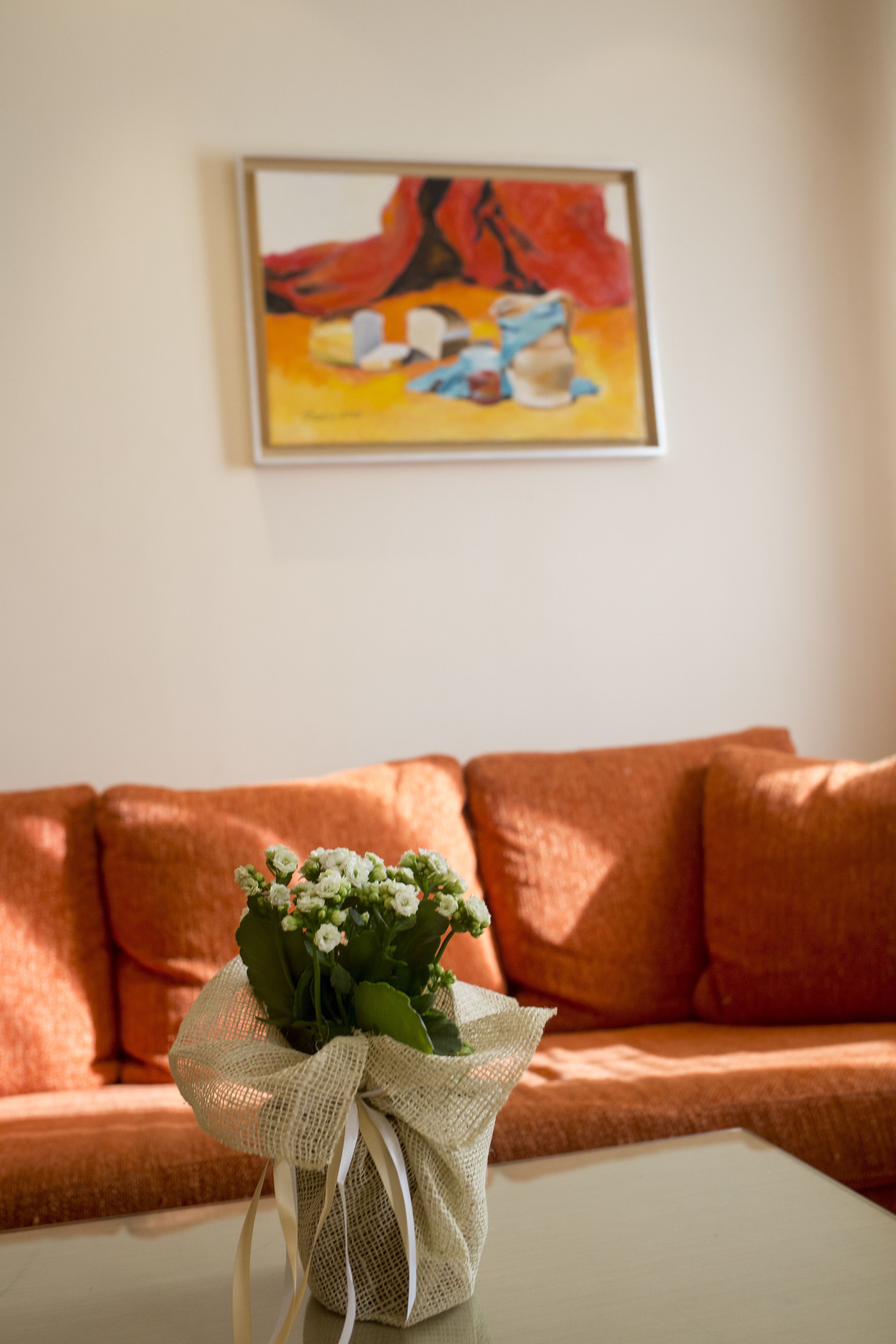 Foto - Davitel - Tobacco Hotel