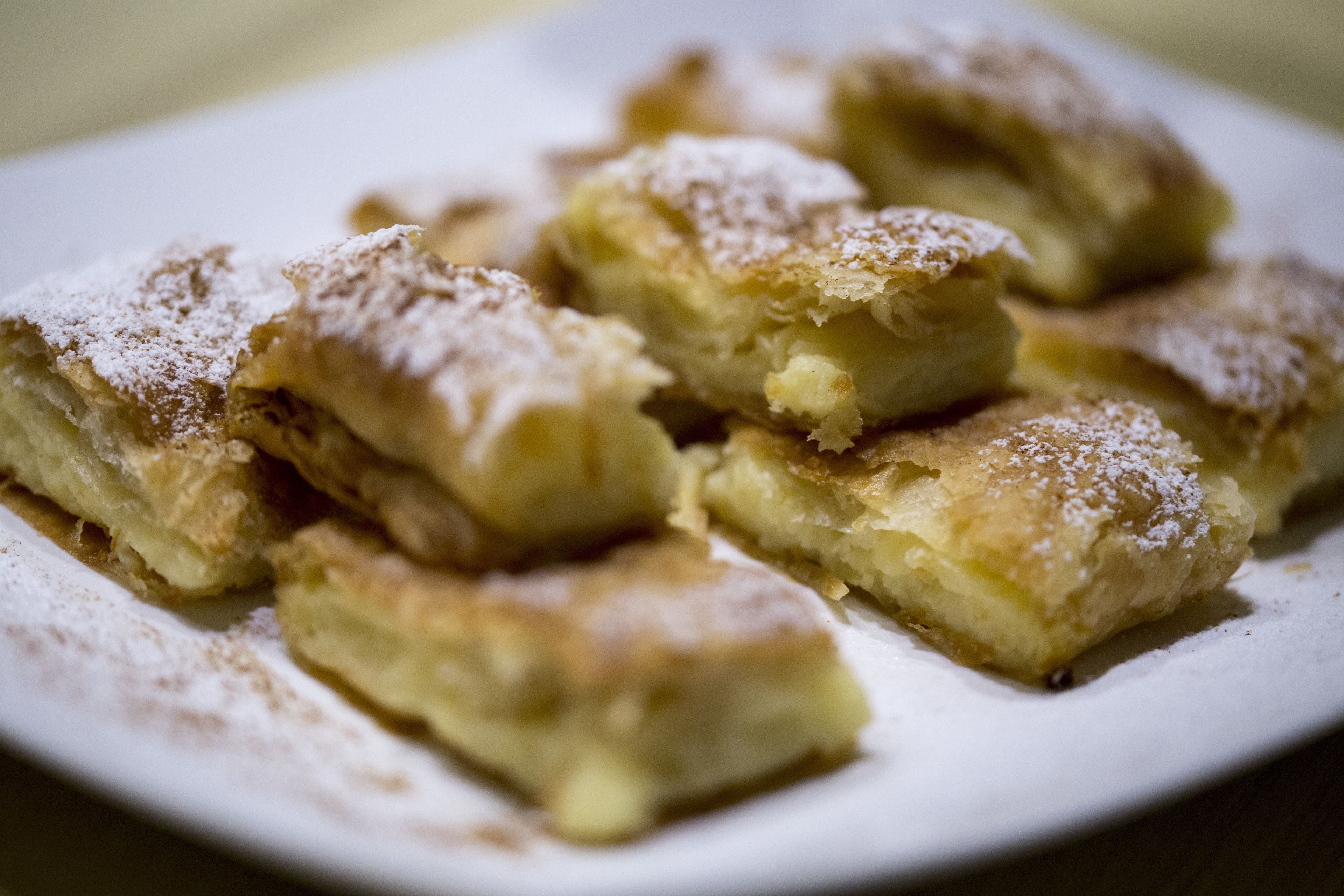 Foto - Davitel - Tobacco Hotel