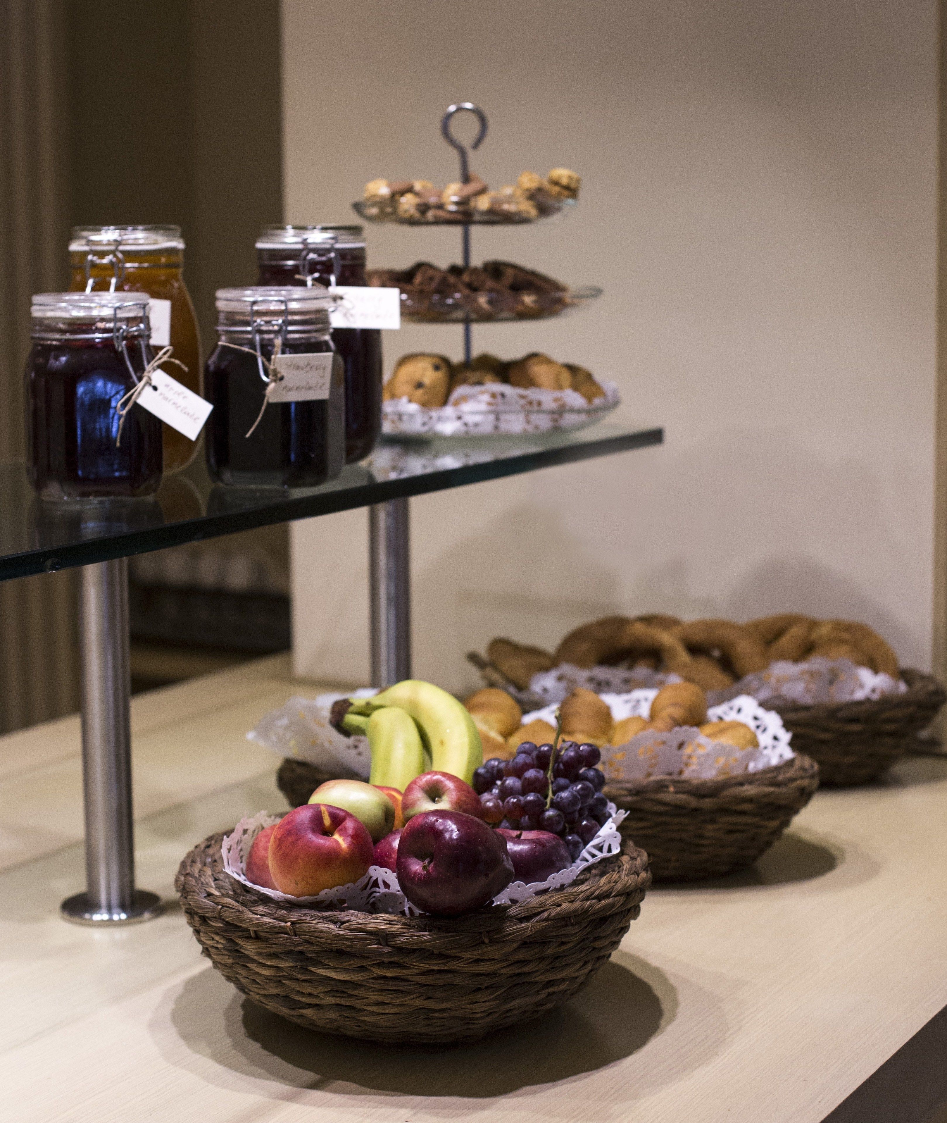 Foto - Davitel - Tobacco Hotel