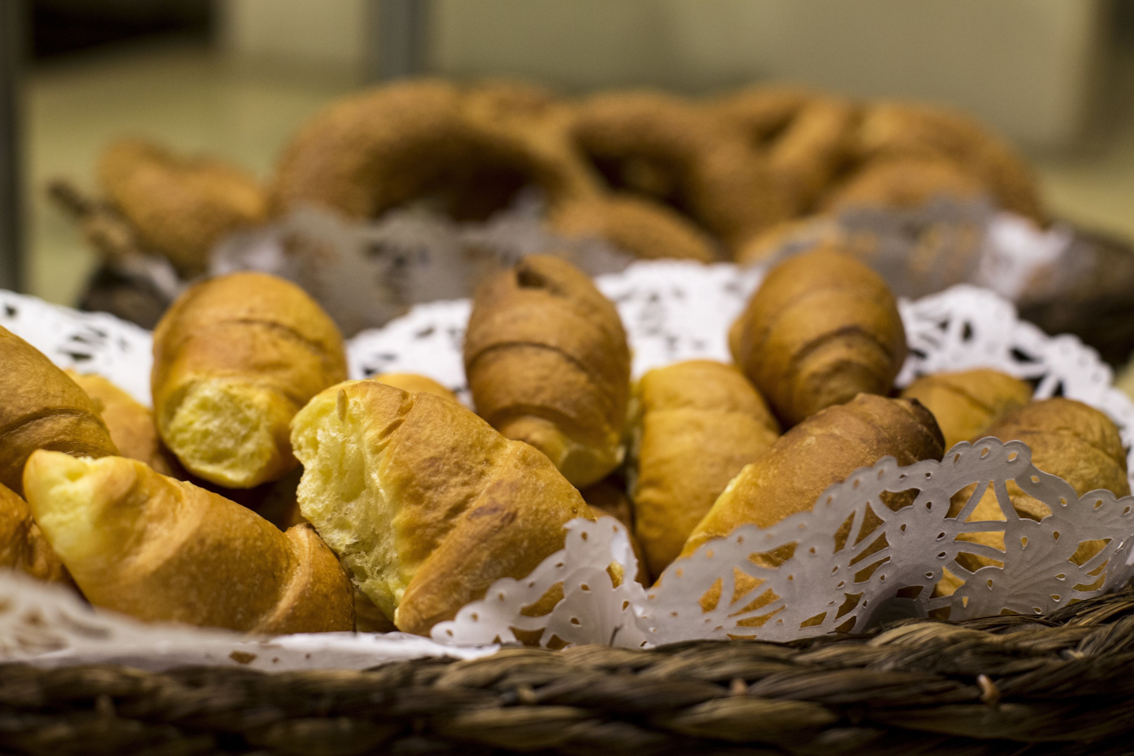 Foto - Davitel - Tobacco Hotel