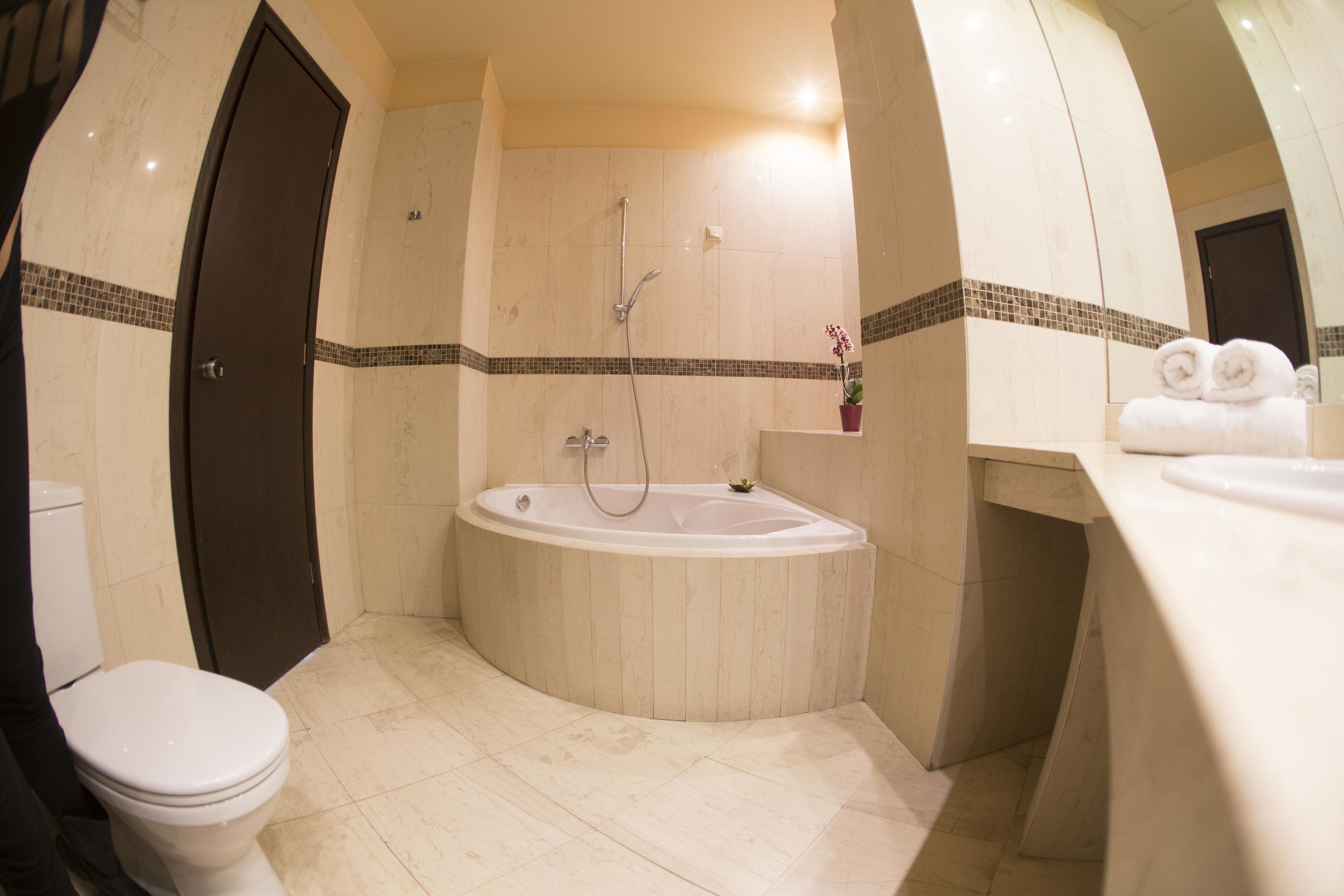 Foto - Davitel - Tobacco Hotel