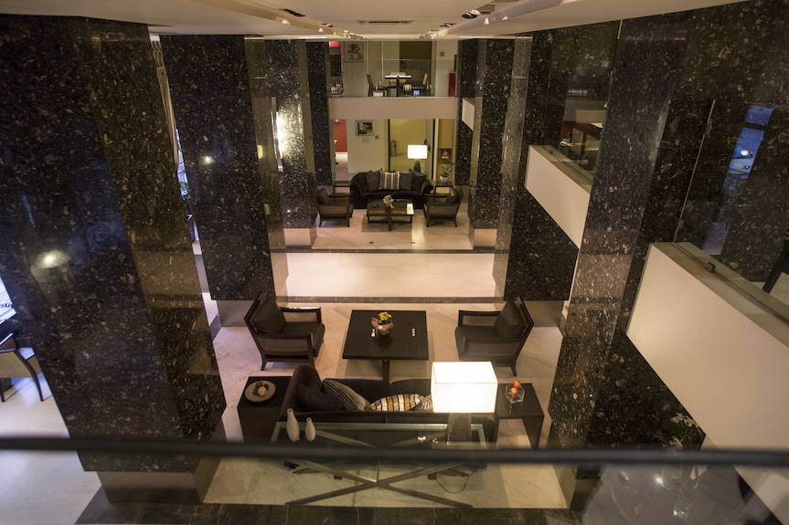 davitel tobacco hotel thessaloniki Davitel Tobacco Hotel Reviews, Deals & Photos 2026 davitel tobacco hotel thessaloniki Davitel Tobacco Hotel Reviews, Deals & Photos 2026