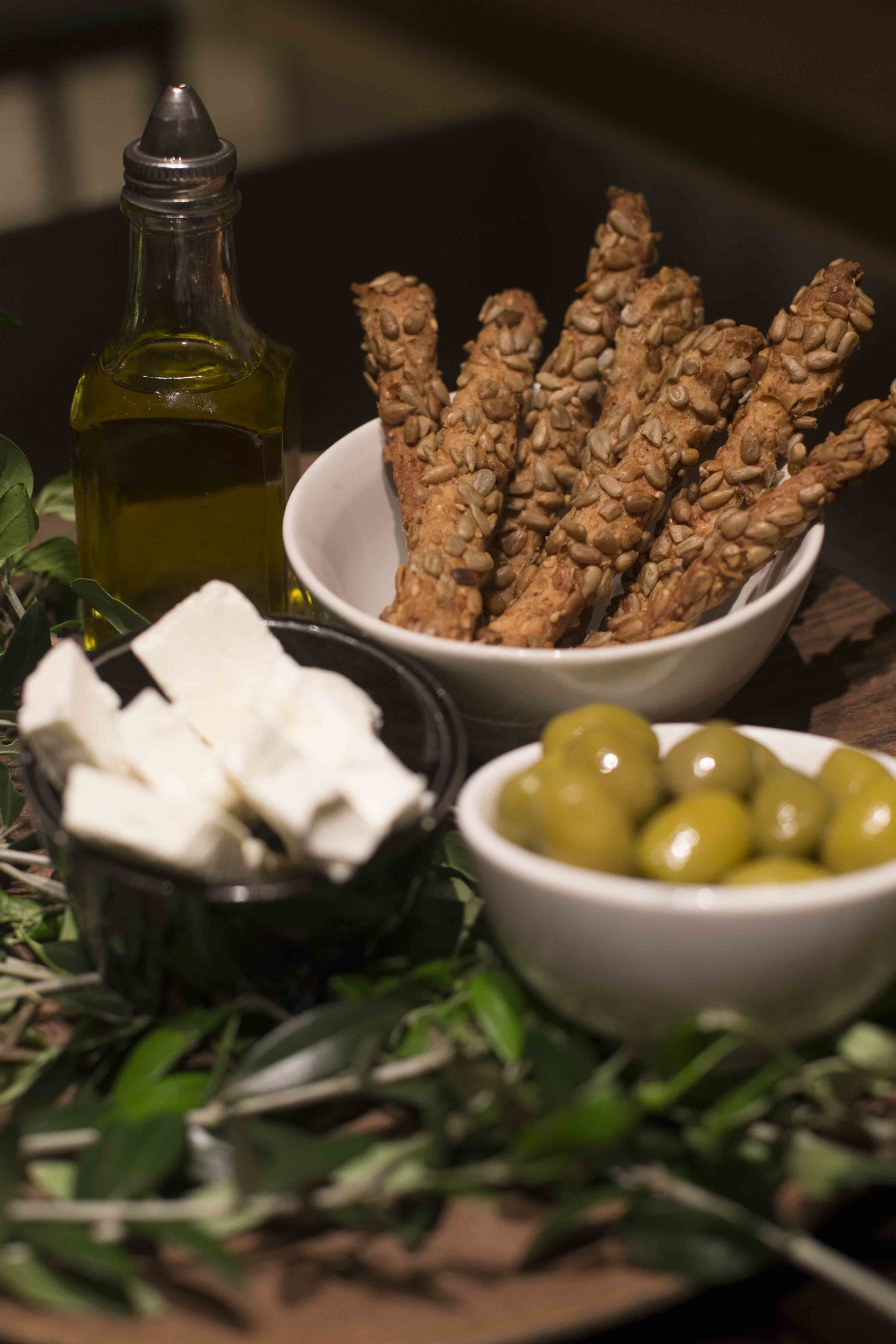 Foto - Davitel - Tobacco Hotel