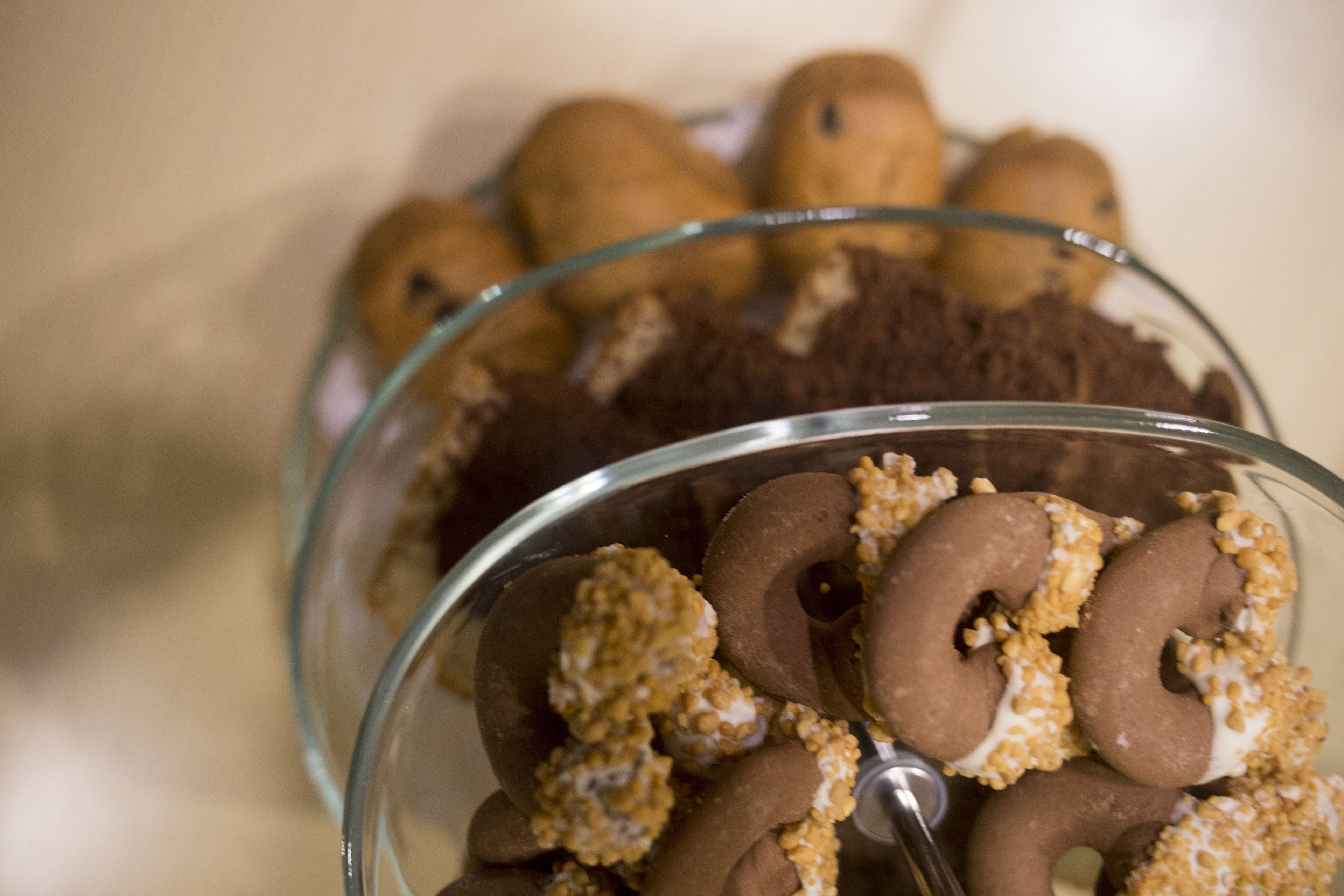 Foto - Davitel - Tobacco Hotel