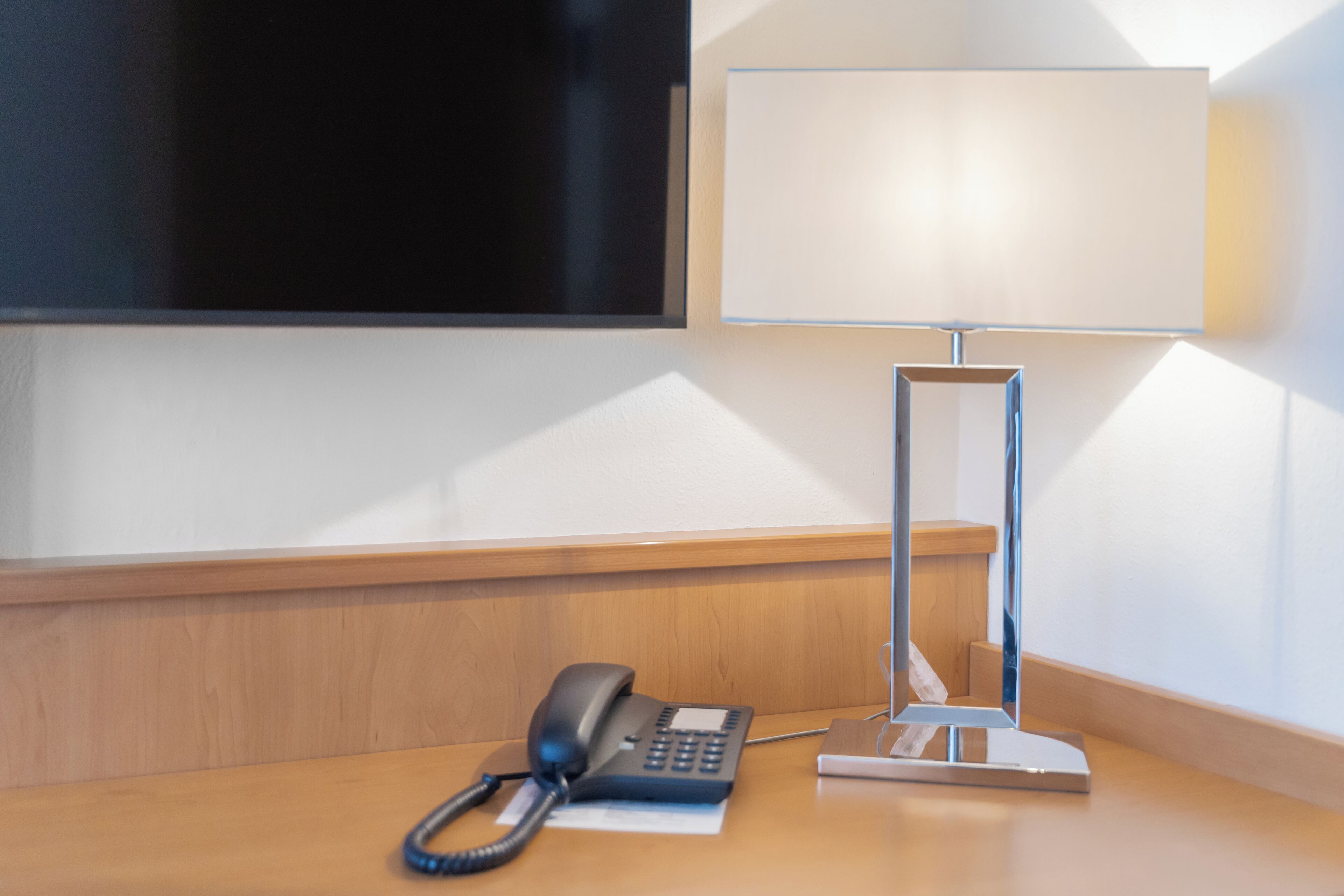 superior room - size: l(arge) | 1 bedroom, hypo-allergenic bedding, in-room safe, desk