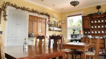 Servicio de la propiedad