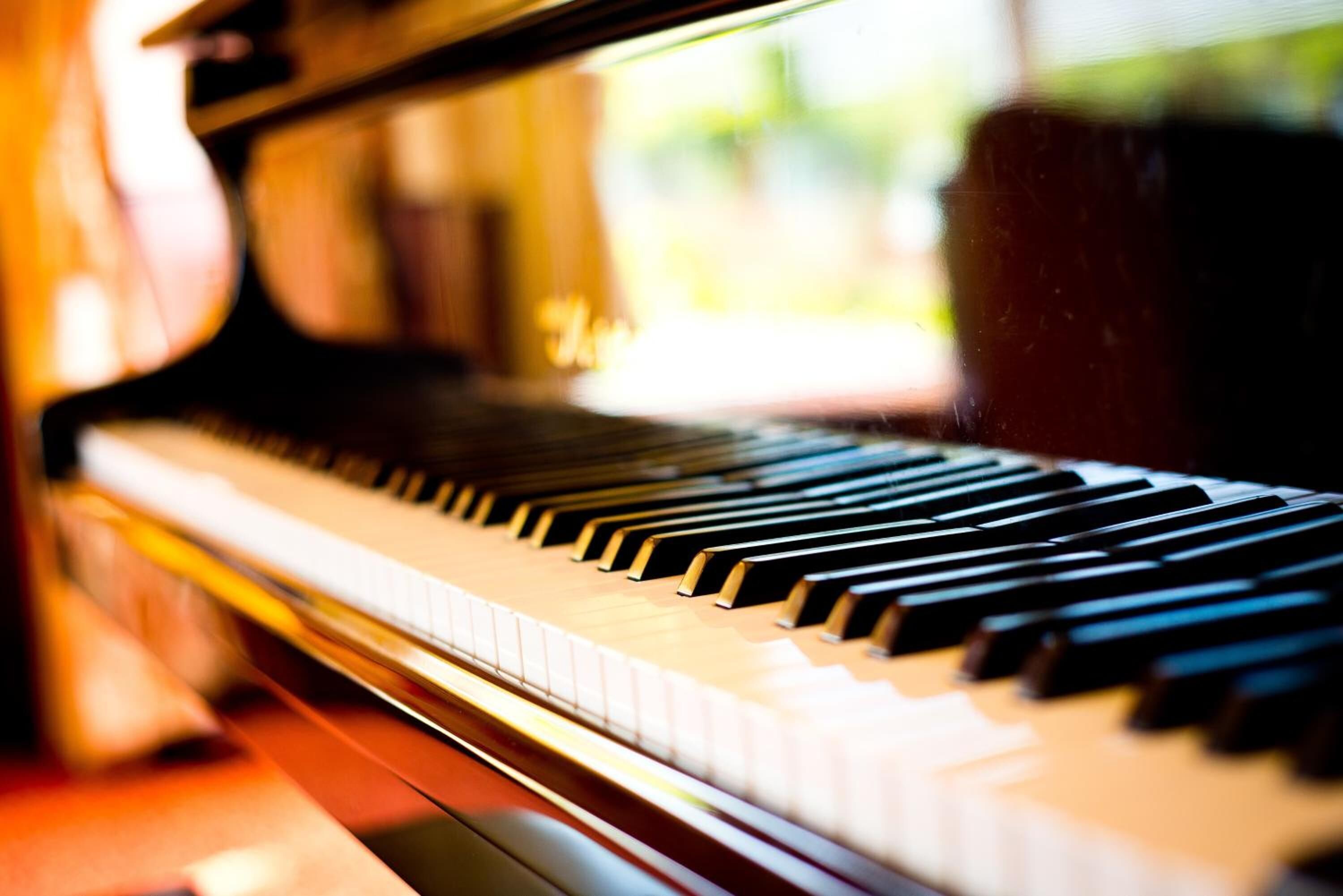 breakfast and dinner served