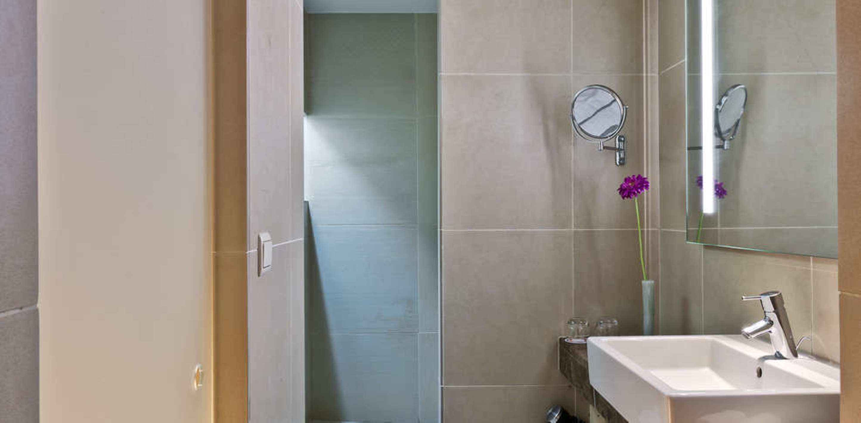 Kamar mandi
