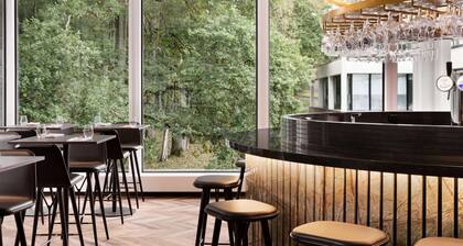 Dolce by Wyndham La Hulpe Brussels