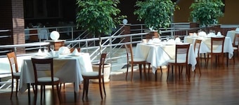 Black Sea Panteleymonovskaya