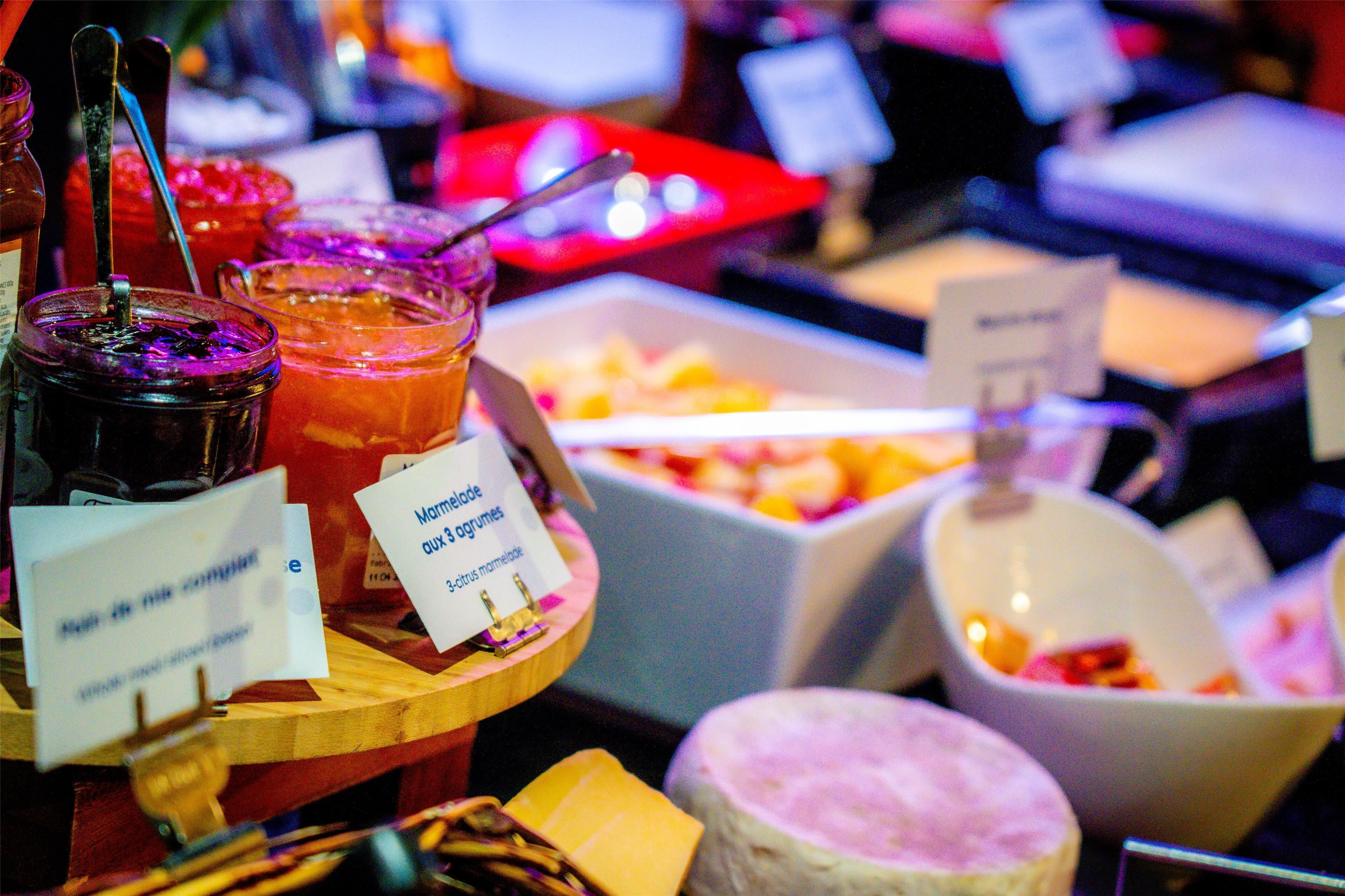 Photo - Campanile Mâcon Sud - Chaintré