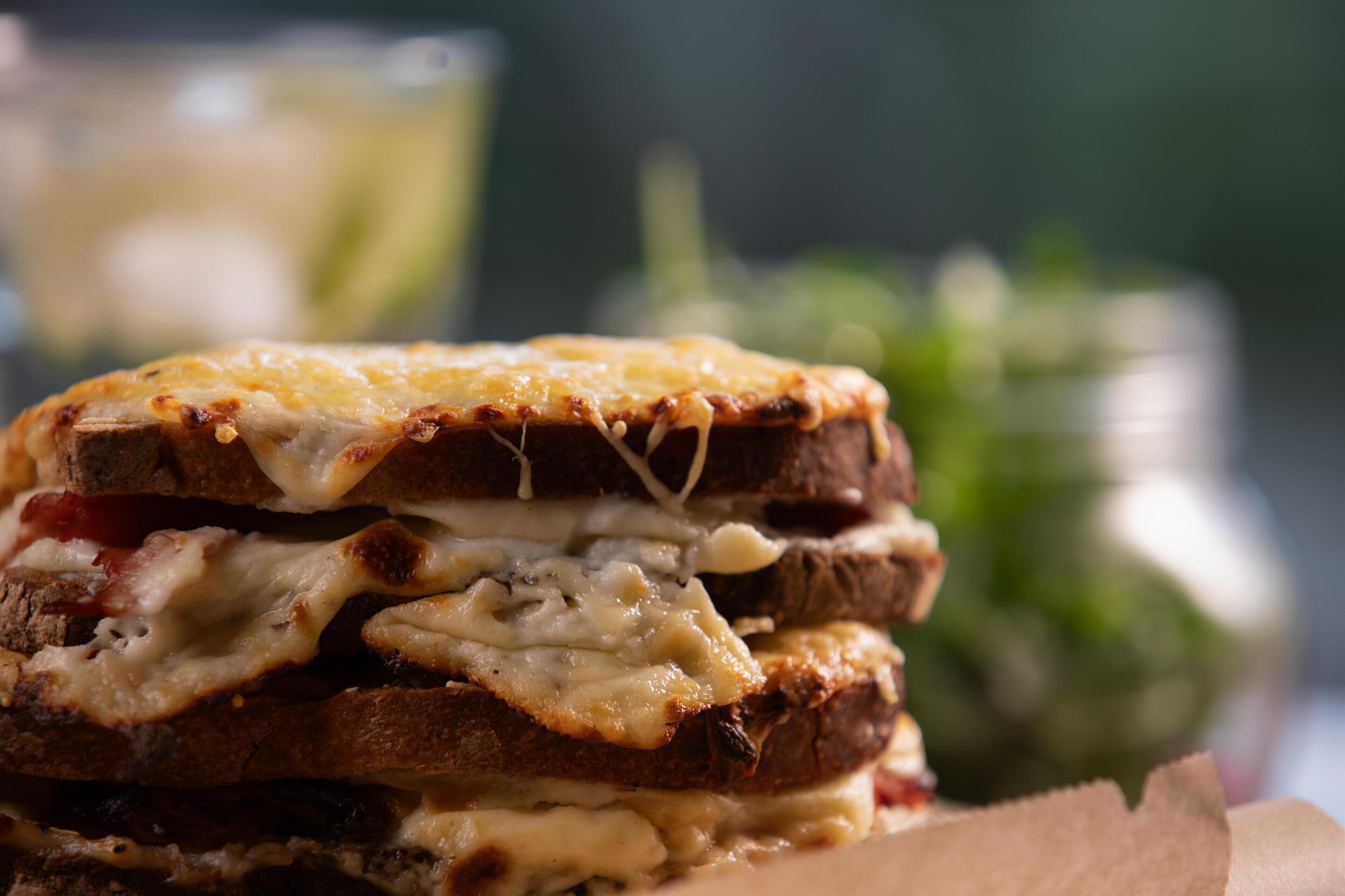 Photo - Campanile Mâcon Sud - Chaintré