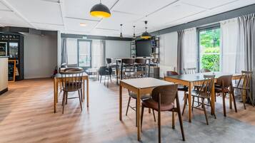 Spécialités Cuisine française