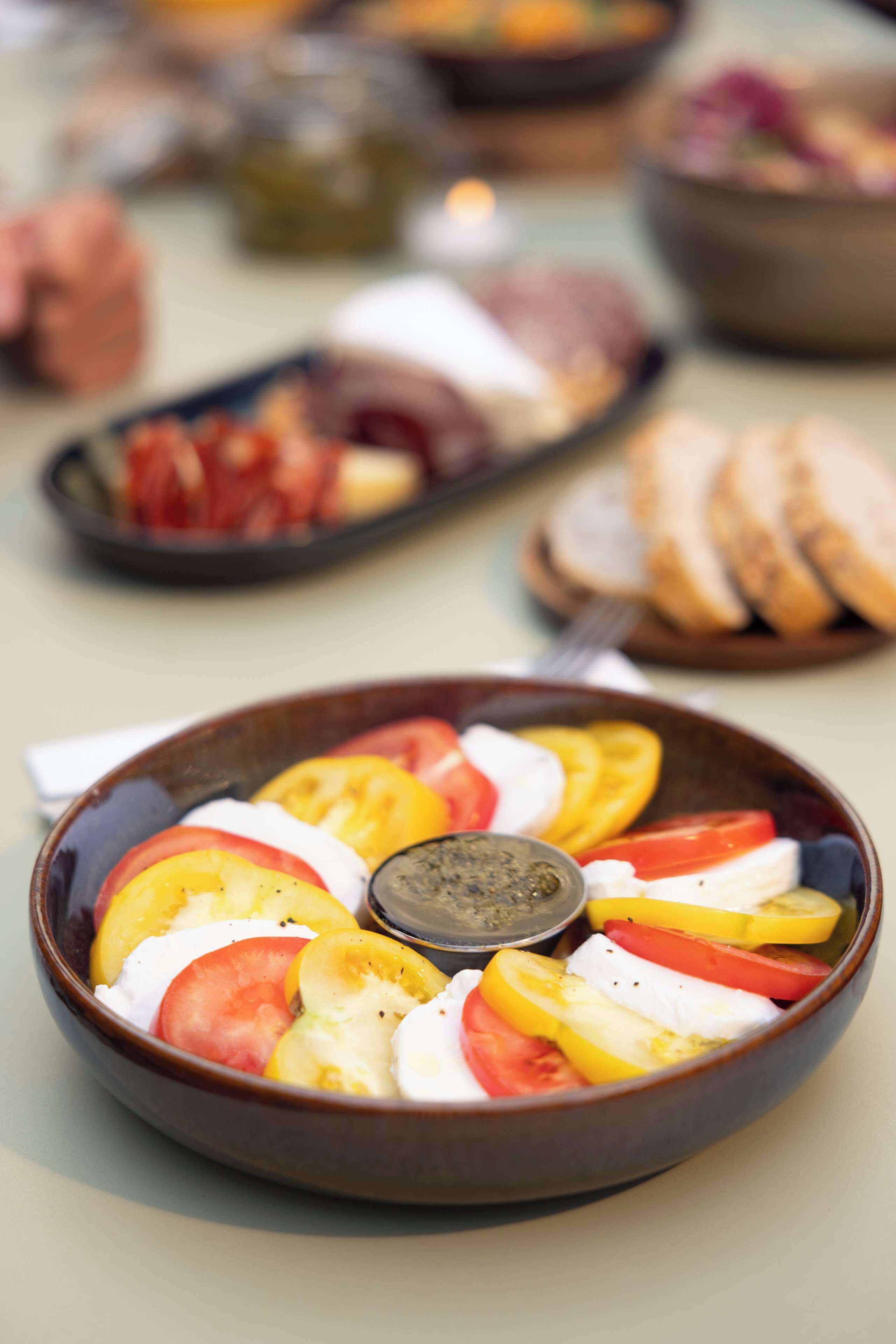 Photo - Campanile NATURE - Thionville Yutz