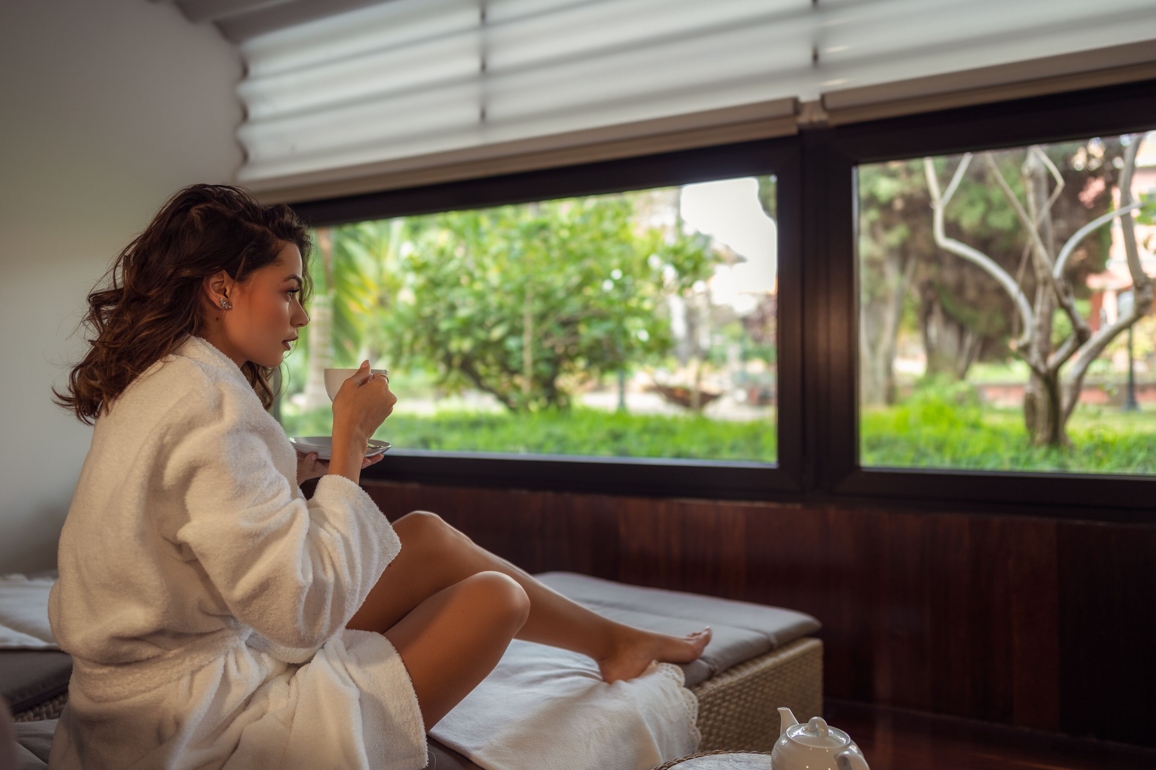 Photo - Quintinha Sao Joao Hotel & Spa