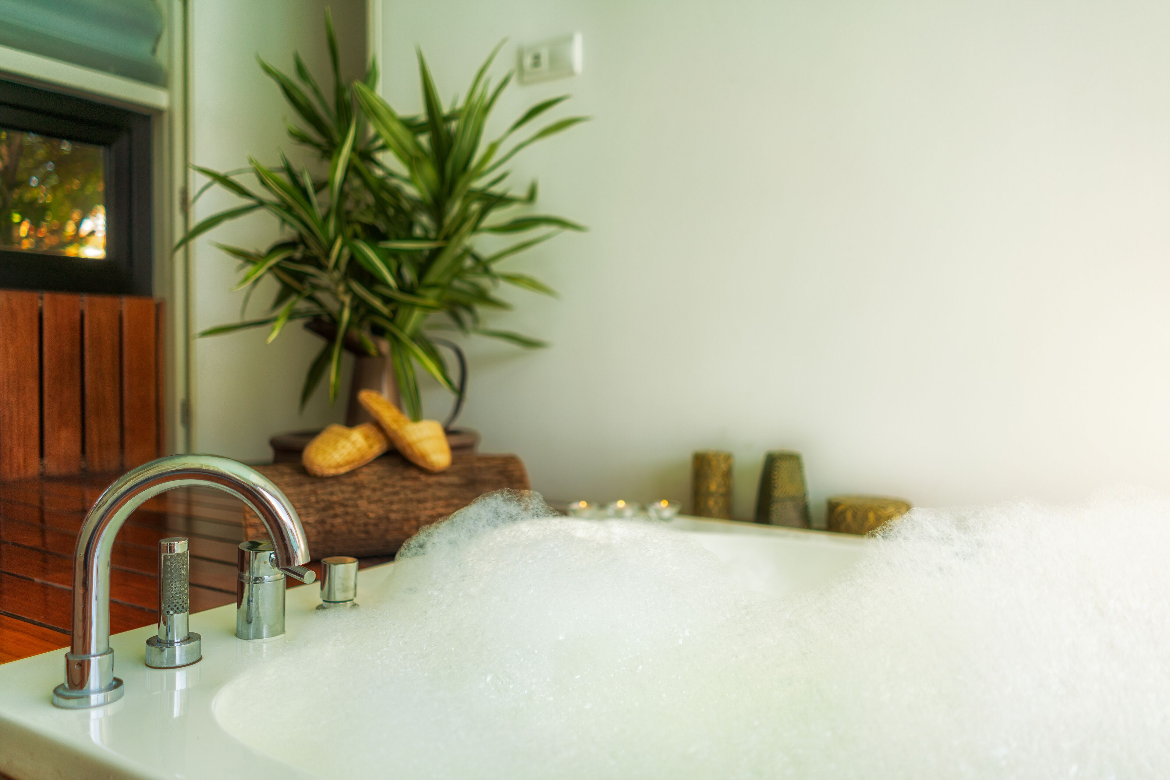 Photo - Quintinha Sao Joao Hotel & Spa