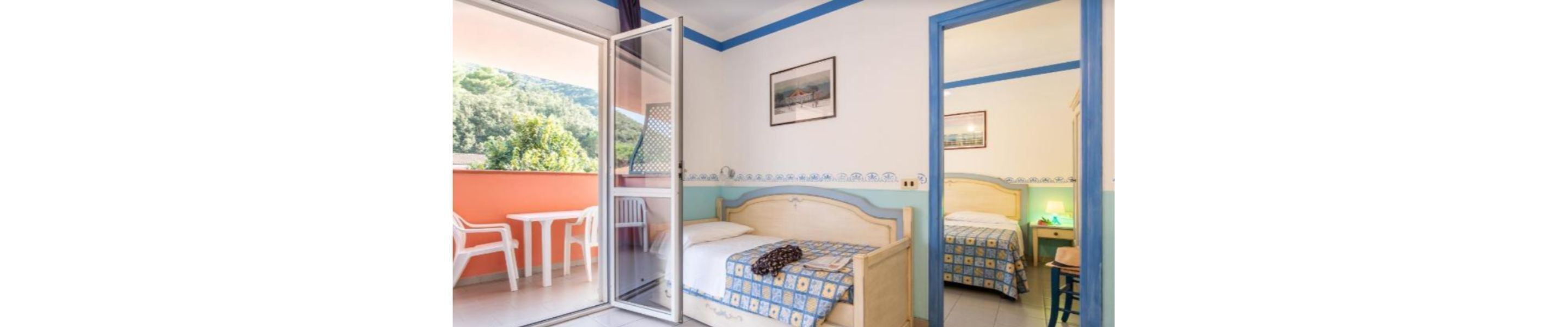 minibar, in-room safe, desk, cots/infant beds