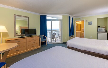 Paradise Resort - Image 9