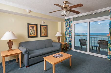 Paradise Resort - Image 41