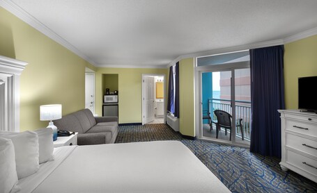 Paradise Resort - Image 18