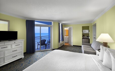 Paradise Resort - Image 29