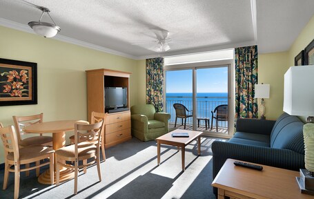 Paradise Resort - Image 6