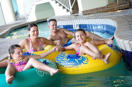 Paradise Resort - Image 54