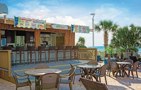 Paradise Resort - Image 57